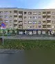 MEDICA PRZYCHODNIA RYBNIK