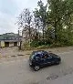 Zakład Krawiecki ,,IRENA"