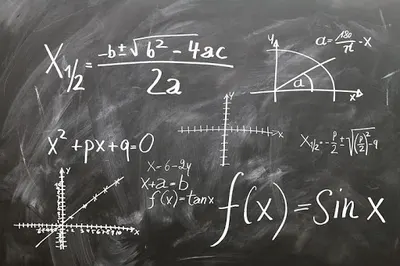 KOREPETYCJE Z MATEMATYKI
